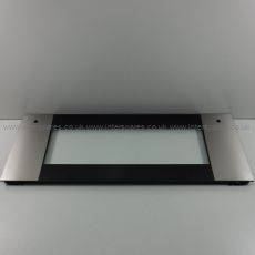 Belling Spare Parts DOOR assy 60ds top sta