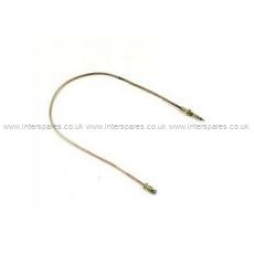 Lofra THERMOCOUPLE 500mm