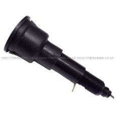 Valor Piezo Ignition Unit