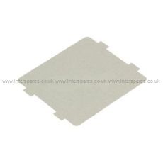 Bymm204ss on sale
