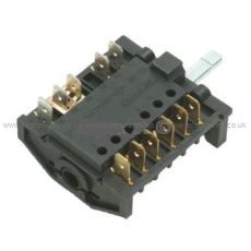 Homeking Selector Switch