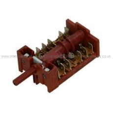 Homeking Selector Switch