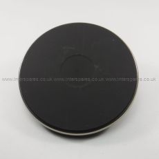 Stoves HOTPLATE - REAR RIGHT HAND