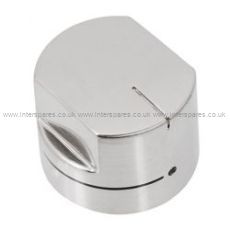 Stoves Control Knob - Oven