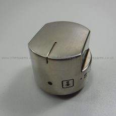 Spare Parts KNOB control thermostat fanned sta