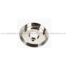 Spare Parts BEZEL knob Sta