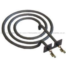 Spare Parts ELEMENT 1000W/240V B120441