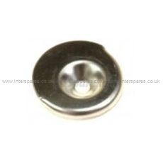 Spare Parts WASHER inner glass