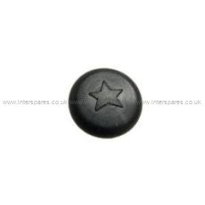 Spare Parts BUTTON ignition