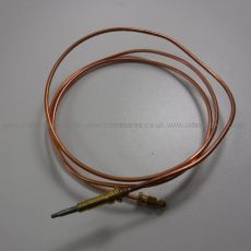 New World Spare Parts THERMOCOUPLE ovn 1250mm