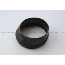 Howden Lamona Spare Parts VENT CONNECTOR