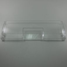 New World Spare Parts TOP drawer front