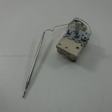 Belling Spare Parts THERMOSTAT oven 50/285   40841