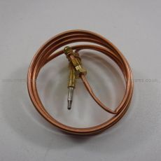 Howden Lamona Spare Parts THERMOCOUPLE GRILL