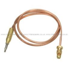 Howden Lamona Spare Parts THERMOCOUPLE L=600