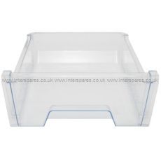 Logik Lec Spare Parts DRAWER middle