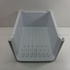 Howden Lamona Spare Parts FREEZER DRAWER ASSY middle