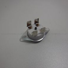 Burco Spare Parts THERMOSTAT cut out