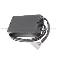 Stoves Spare Parts PCB