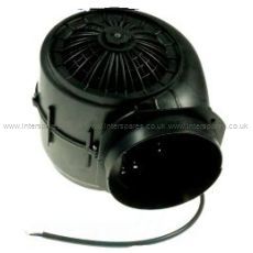 Cda Spare Parts MOTOR assy full