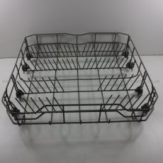 Stoves Spare Parts BASKET lower