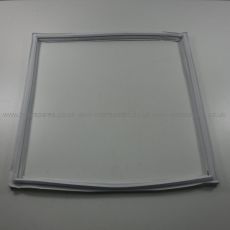 Spare Parts SEAL Door