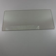 Howden Lamona MIDDLE DOOR GLASS