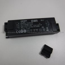 Howden Lamona TRANSFORMER