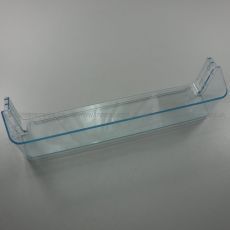 Lec New World BOTTLE TRAY LOWER