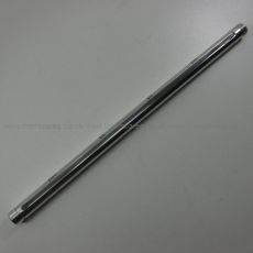 Burco Site Glass Tube