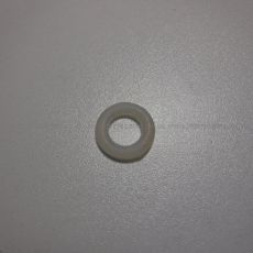 Burco SITE GLASS SEAL