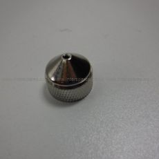 Burco End Cap Upper