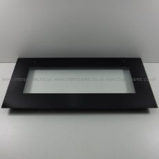 Howden Lamona OUTER DOOR GLASS