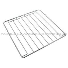 Stoves Spare Parts SHELF main oven 332mm