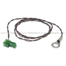 Burco Sensor NTC eyelet