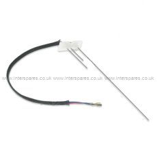 Burco SENSOR level CT 10L
