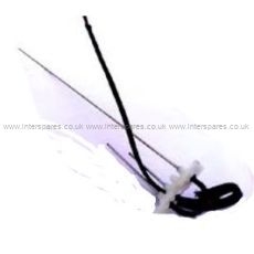 Burco SENSOR level WM 5/7.5L