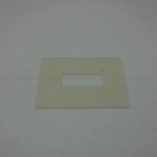 Burco GASKET level sensor