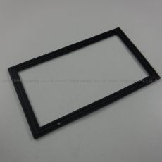 Burco Lid Seal