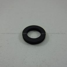 Burco Fibre Washer