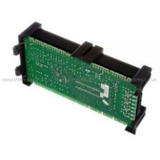 Electrolux MAIN PCB BOARD