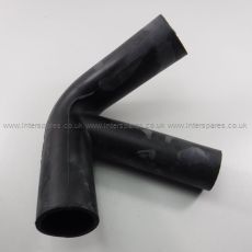 Electrolux Internal Hose