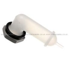 Electrolux AIR TRAP