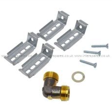 Neff Bosch Fitting Kit