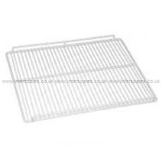 Tefcold WIRE SHELF