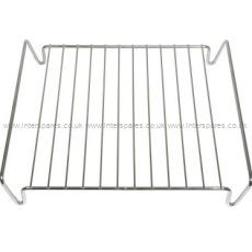 Electrolux Oven Shelf