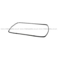 Neff Door Seal