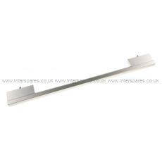 Siemens DOOR HANDLE