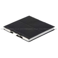Bosch Carbon Charcoal Filter