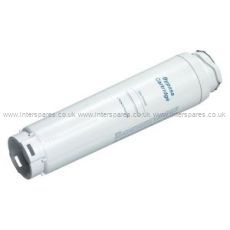 Siemens Water Filter